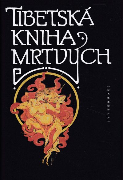 tibetska kniha mrtvych vysehrad tibetska kniha mrtvych vysehrad