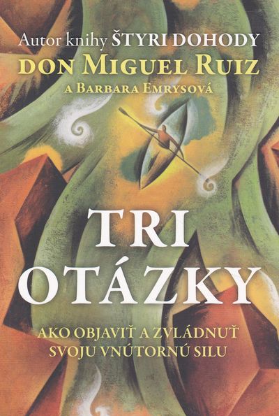 tri otazky ruiz tri otazky ruiz