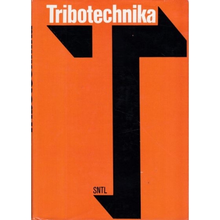 tribotechnika kolektiv