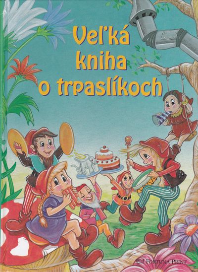 velka kniha o trpaslikoch eppesova velka kniha o trpaslikoch eppesova