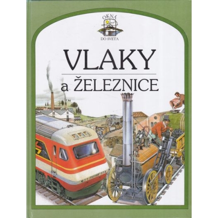 vlaky a zeleznice wood sydney