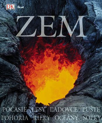 zem pocasie lesy ladovce james luhr zem pocasie lesy ladovce james luhr