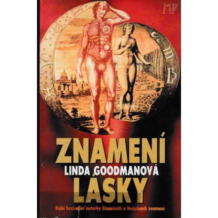 znameni lasky goodmanova pevna