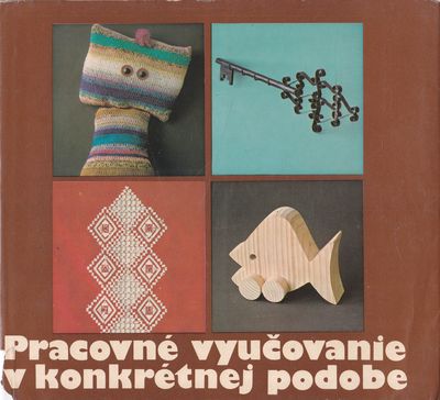 PRACOVNE VYUCOVANIE V KONKRETNEJ PODOBE kocka PRACOVNE VYUCOVANIE V KONKRETNEJ PODOBE kocka
