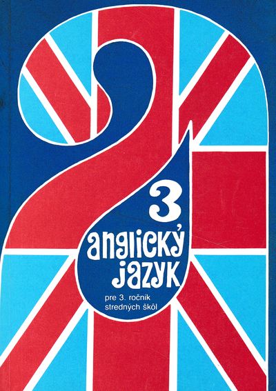 anglicky jazyk 3 benesova anglicky jazyk 3 benesova