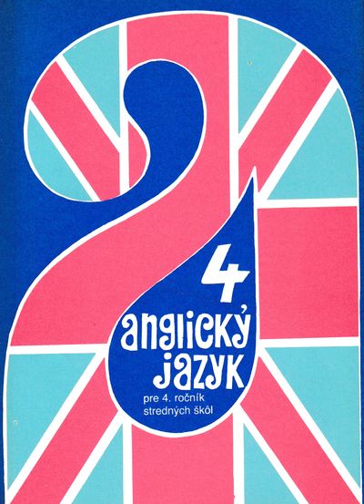 anglicky jazyk 4 repka richard anglicky jazyk 4 repka richard