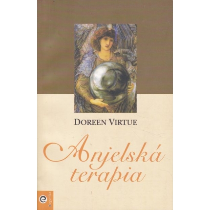 anjelska terapia virtue