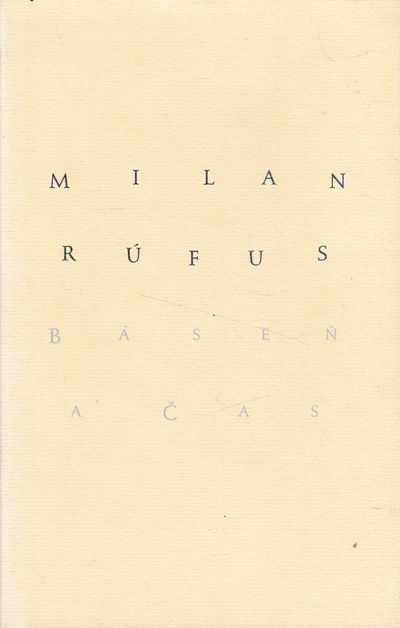 basen a cas rufus basen a cas rufus