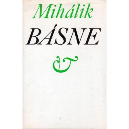 basne 2 vojtech mihalik