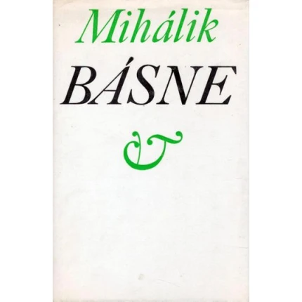 basne 2 vojtech mihalik