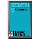 Bedári 1-5 – Obrázok 3
