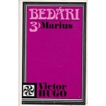 Bedári 1-5 – Obrázok 4