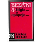 Bedári 1-5 – Obrázok 5