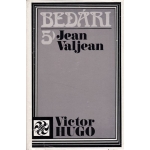 Bedári 1-5 – Obrázok 6