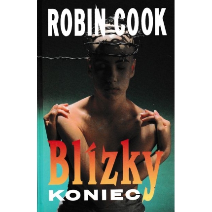 blizky koniec cook