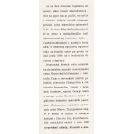 Bohovia, hroby, učenci (Román o archeológii) – Obrázok 2