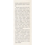 Bohovia, hroby, učenci (Román o archeológii) – Obrázok 3