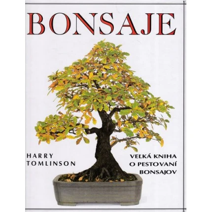 bonsaje tomlinson