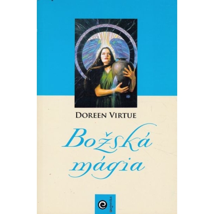 bozska magia virtue