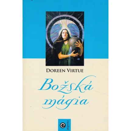 bozska magia virtue