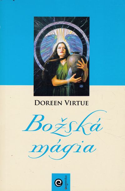bozska magia virtue bozska magia virtue