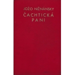 Čachtická pani I. - IV. – Obrázok 2