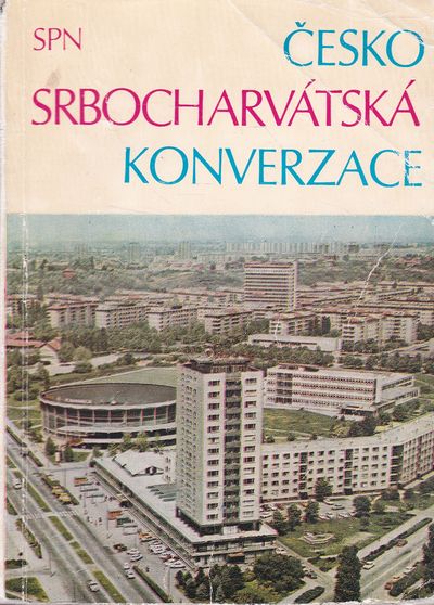 cesko srbocharvatska konverzace janesova cesko srbocharvatska konverzace janesova