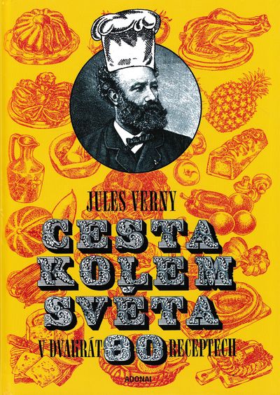 cesta kolem sveta v dvakrat 80 receptech jules very cesta kolem sveta v dvakrat 80 receptech jules very