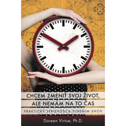 chcem zmenit svoj zivot virtue