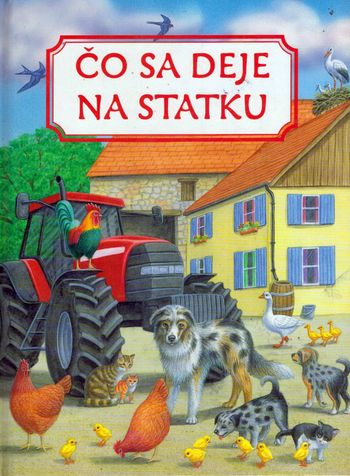 co sa deje na statku gisela fischer co sa deje na statku gisela fischer