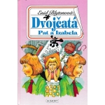 dojcata pat a izabela blytonová