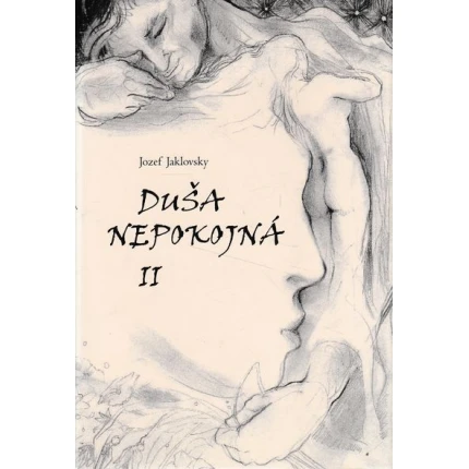 dusa nepkojna jaklovsky