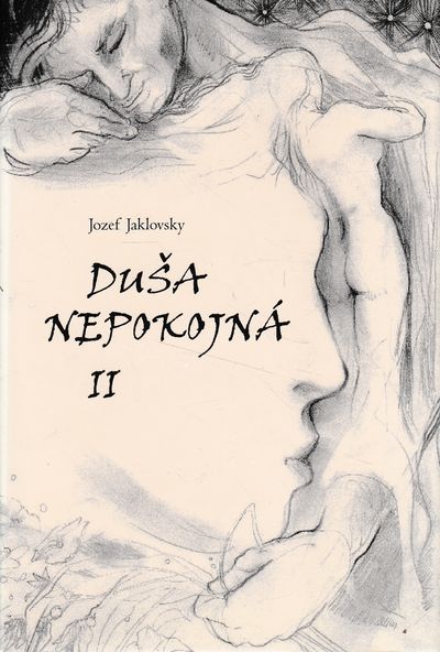 dusa nepkojna jaklovsky dusa nepkojna jaklovsky