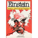 einstein pro zacatecniky schwartz