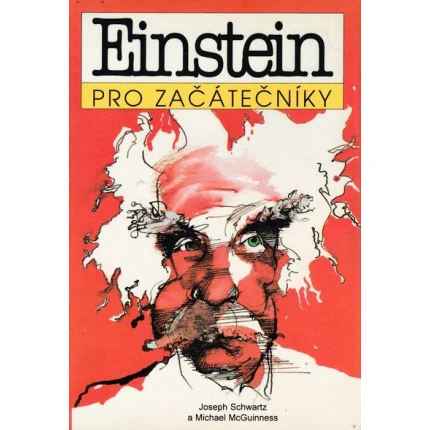 einstein pro zacatecniky schwartz
