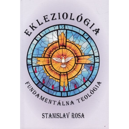 ekleziologia rosa stanislav