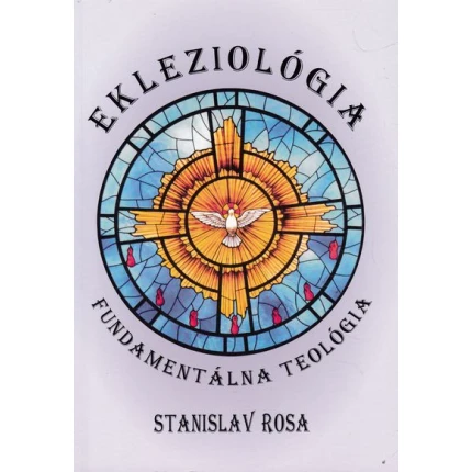 ekleziologia rosa stanislav