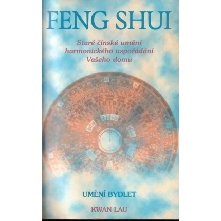 feng shui umeni bydlet kwan lau
