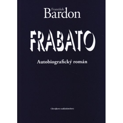 frabato bardon