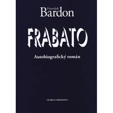 frabato bardon