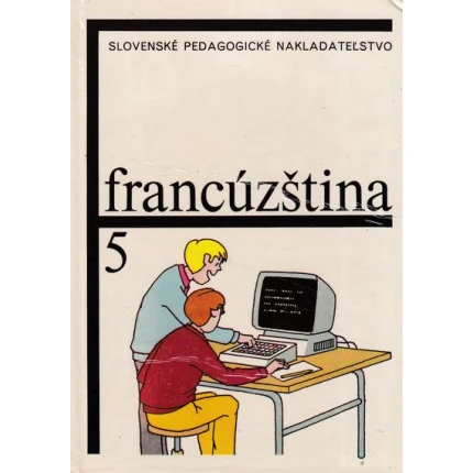 francuzstina 5 taislova