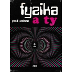 fyzika a ty paul karlson