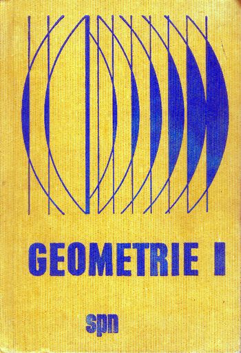 geometrie 1 milan sekanina geometrie 1 milan sekanina