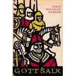 gottsalk j m hurban