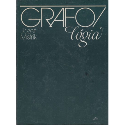 grafologia mistrik
