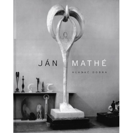 jan mathe hladac dobra