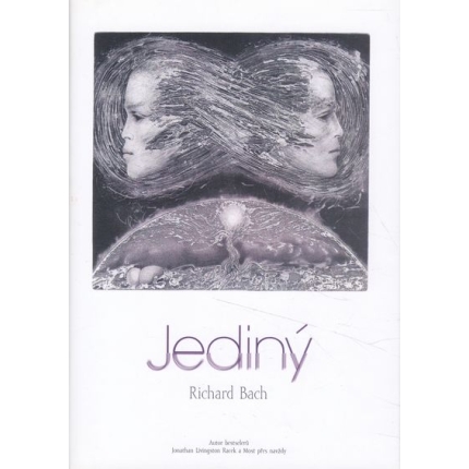 jediny bach