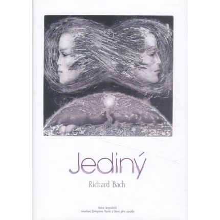jediny bach