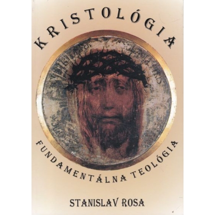 kristologia rosa stanislav