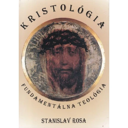 kristologia rosa stanislav